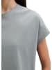 Marc O'Polo T-Shirt regular in Oxide Grey