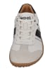 KOEL Sneaker Low ILA NAPA SUEDE 3.0 in weiß