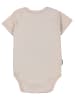 TupTam Mädchen Baby Body Kurzarm 5er Pack in rosa Modell 1