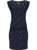 ragwear Sommerkleid Penelope in Navy21