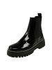 Gabor Boots in Schwarz