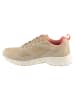 Lotto Lotto Kitaura II in Beige