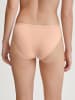 Calida Slip in rose teint