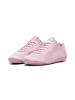 Puma Sneaker "Speedcat Venus Wns" in Pink