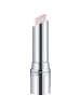 essence Hydra Kiss Lippenbalsam - 01 Crystal Kiss