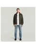 G-Star Raw Jeans in faded blue halite