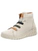 Gemini Stiefelette in beige