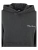 Urban Classics Sweat & Fleece - Hoodies in black