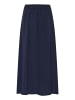 Kaffe Rock KAillis A-shape in Midnight Marine