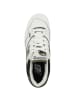 New Balance Sneaker low BB 550 in weiss