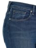 Gant Jeans für Damen in blau