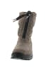 WESTLAND Grenoble 11 Boots Braun