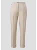 s.Oliver Hose  in  9303_helles beige