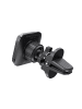 Wisam® Choetech H042 magnetische Autohalterung (schwarz)