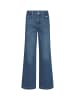 Mos Mosh Jeans MMColette Nagato in medium stone