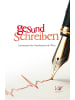 Braumüller GmbH Buch - Gesund schreiben