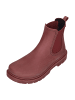 El Naturalista Gummistiefel CHUVA NA35 in rot