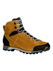 DOLOMITE Cinquantaquattro Hike Evo GTX M´S in Gelb
