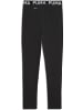 Puma Leggings "STRONG Train Tights G" in Schwarz