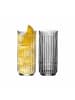 RIEDEL Glas 2er Set Highball Gläser Bar Rituals in 310 ml in transparent
