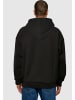 Mister Tee Sweat & Fleece - Hoodies in black