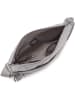 Kipling Basic Arto Umhängetasche 29 cm in grey gris