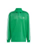 adidas Poloshirt für Herren in uni