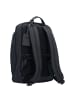 BRIC`s Monza Business-Rucksack 40 cm Laptopfach nero nero