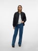 Vero Moda Jacke in Black