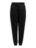 Only Play Jogginghose in Black 1