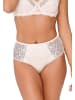 Linga Dore Linga Dore DAILY Slip in Apricot Multi