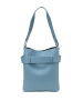Marc O'Polo Hobo Bag Model Brinni small in Stormy Sea