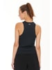 Athlecia Top Almi V2 in 1001 Black