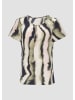 s.Oliver Bluse  in  59A0_navy