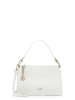 SURI FREY Beutel SFY Gwenny in white