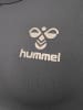 Hummel Hummel Bh Hmlsprint Training Damen in FORGED IRON