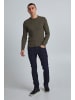 CASUAL FRIDAY 5-Pocket-Jeans CFRY in Blau