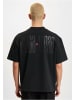 Rocawear T-Shirts in black