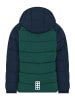 LEGO wear Winterjacke LWJIPE 704 in dark green