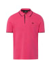 Nils Sundström T-Shirt in pink