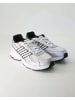 adidas Laufschuhe in Silber