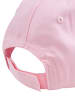 Paw Patrol Paw Patrol Kappe Girl Power Cap Basecap Baseballkappe verstellbar in rosa