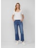 s.Oliver Jeans-Hose in 55Z6_blau