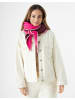 Codello Tuch in pink