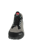 Kastinger Tremor Wanderstiefel Grau
