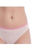 Janira 2er-Set: Pantys in White