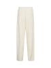 soyaconcept SC-BANU 321 Hose in Creme