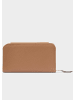 PICARD Handytasche Pure Cognac