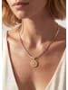 PURELEI Schmuckset Blissful Rosegold