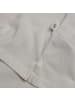 GAP Shirt in White